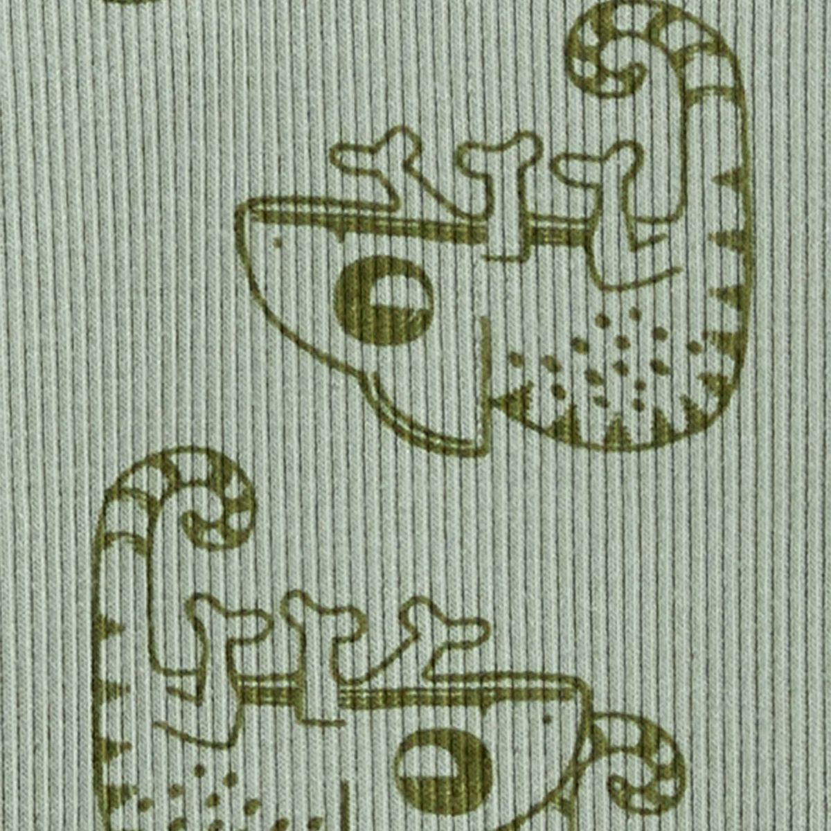 CARTER'S - Pijama Algodon Estampado Bebé Niño Carter's