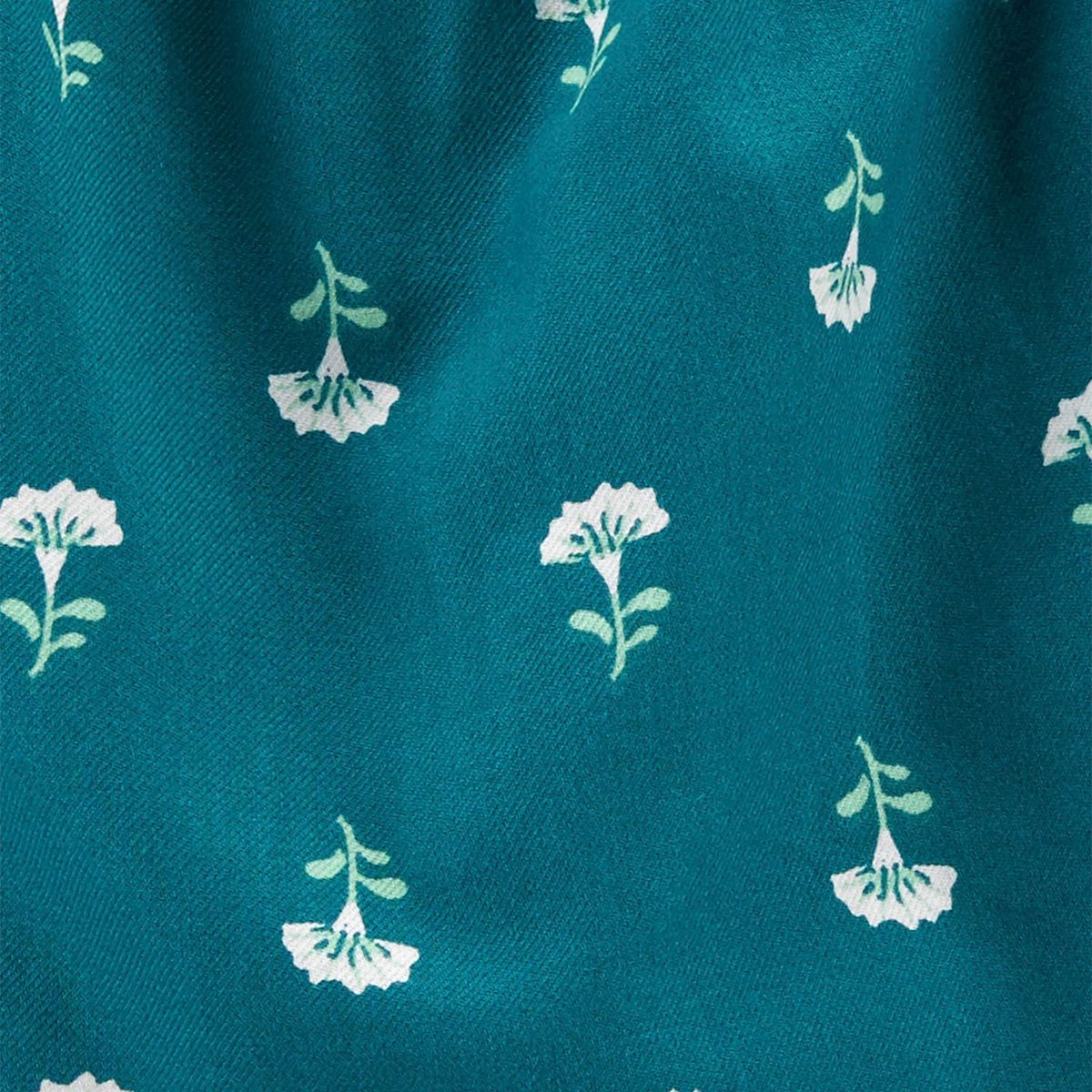 CARTER'S - Conjunto 3 piezas Blusa, Body y Short Bombacho Bebé Niña Carter's