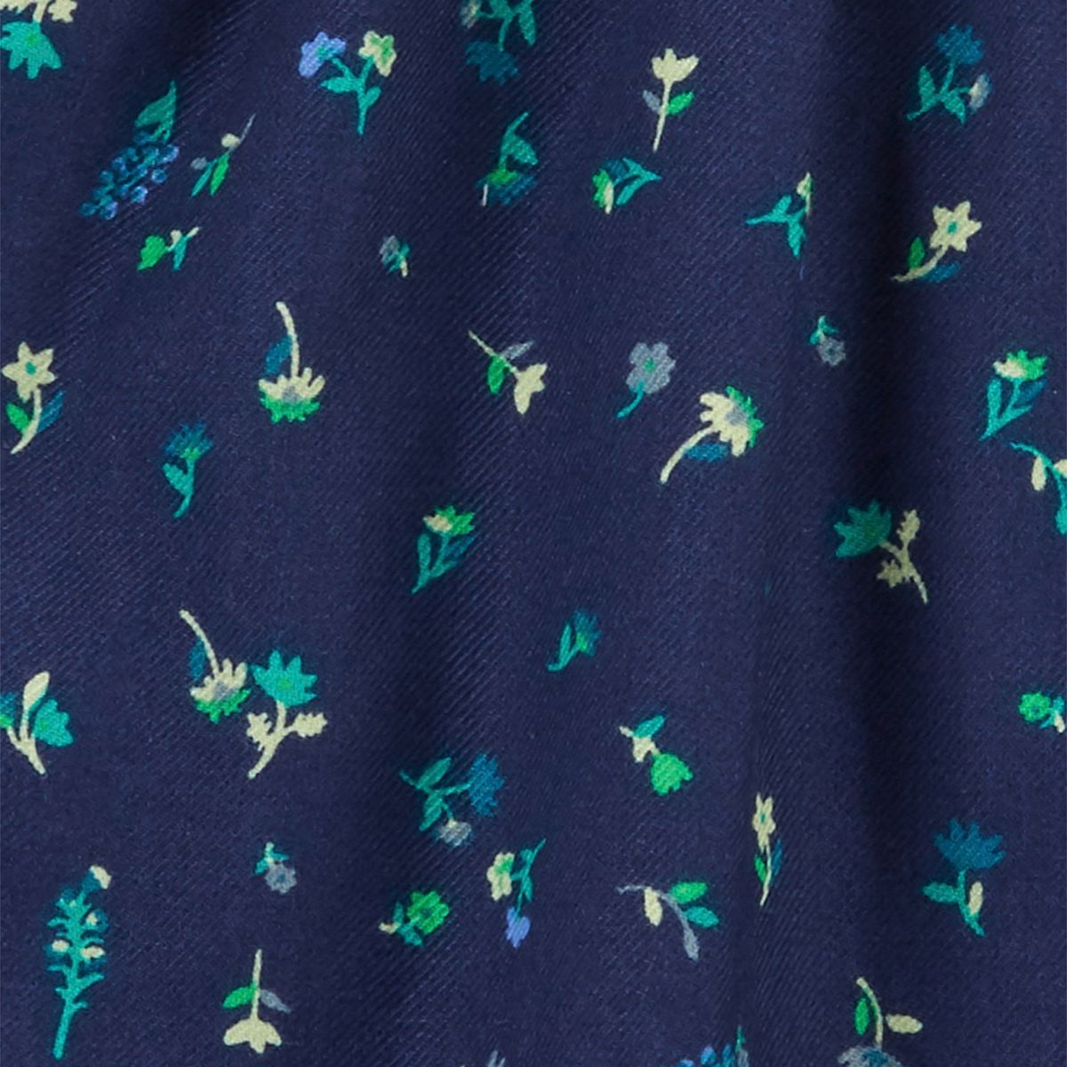 CARTER'S - Conjunto 3 Piezas Blusa, Short Bombacho y Cintillo Bebé Niña Carter's