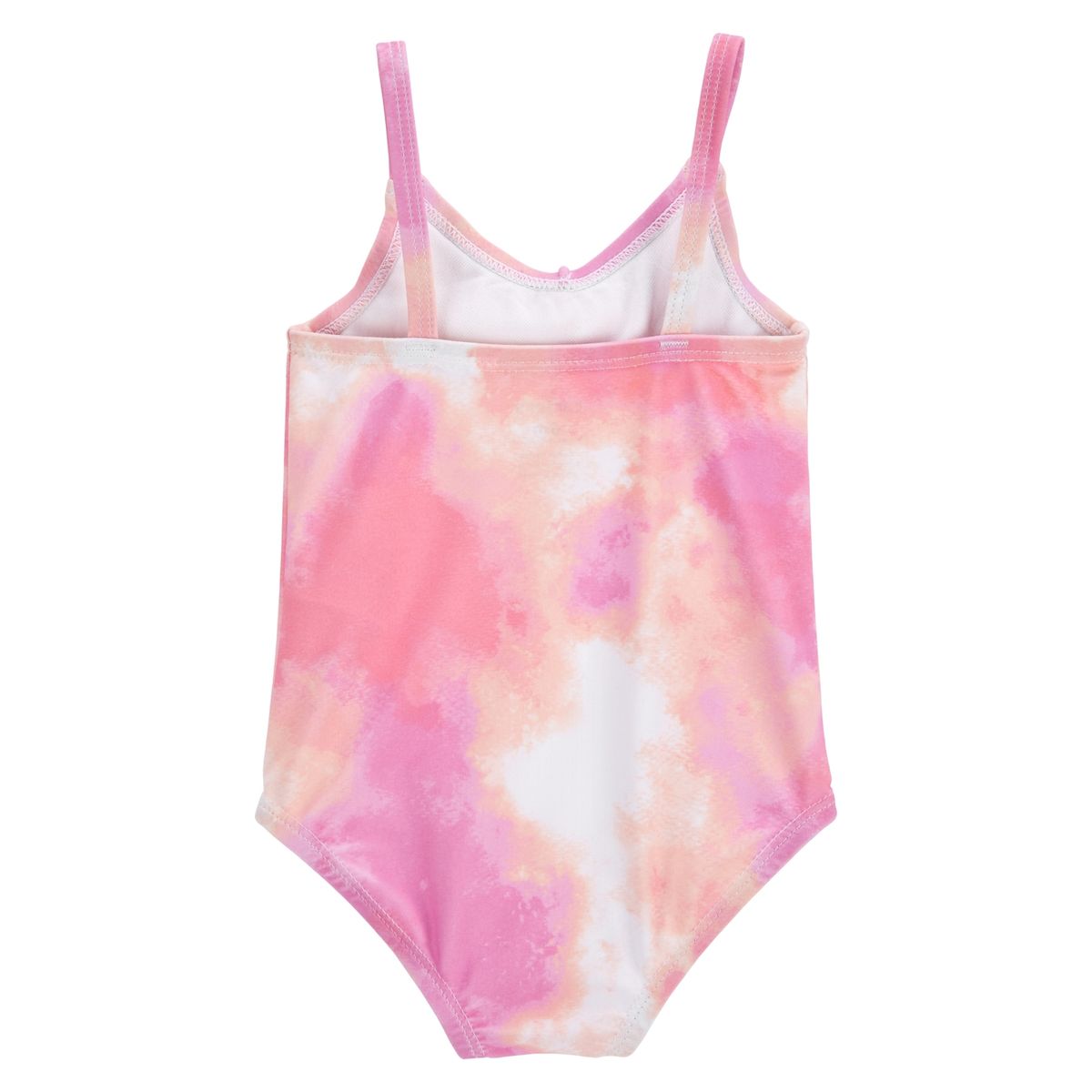 CARTER'S - Traje Baño Protección Uv50+ Bebé Niña Carter's