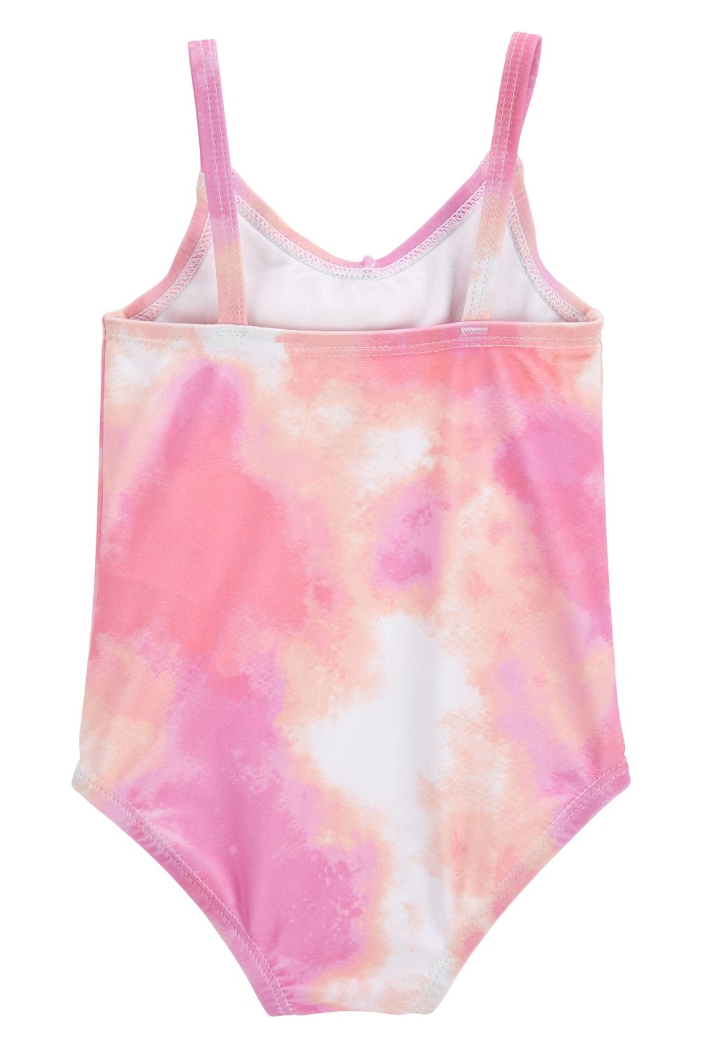 CARTER'S - Traje Baño Protección Uv50+ Bebé Niña Carter's