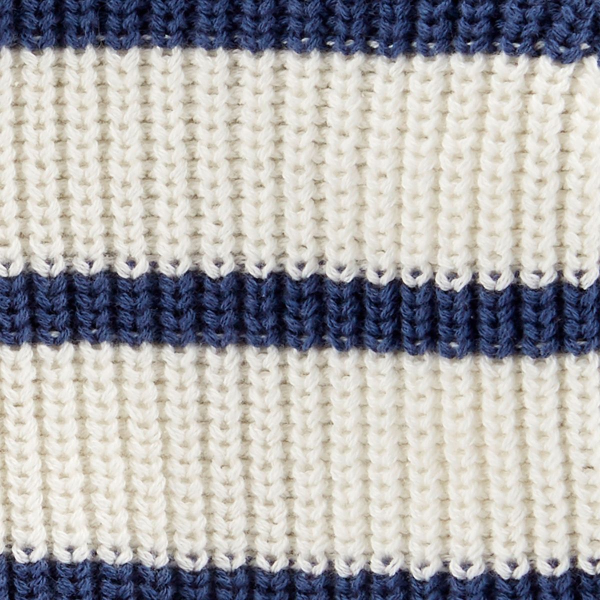 OSHKOSH - Chaleco Algodón Bebé Niño Oshkosh