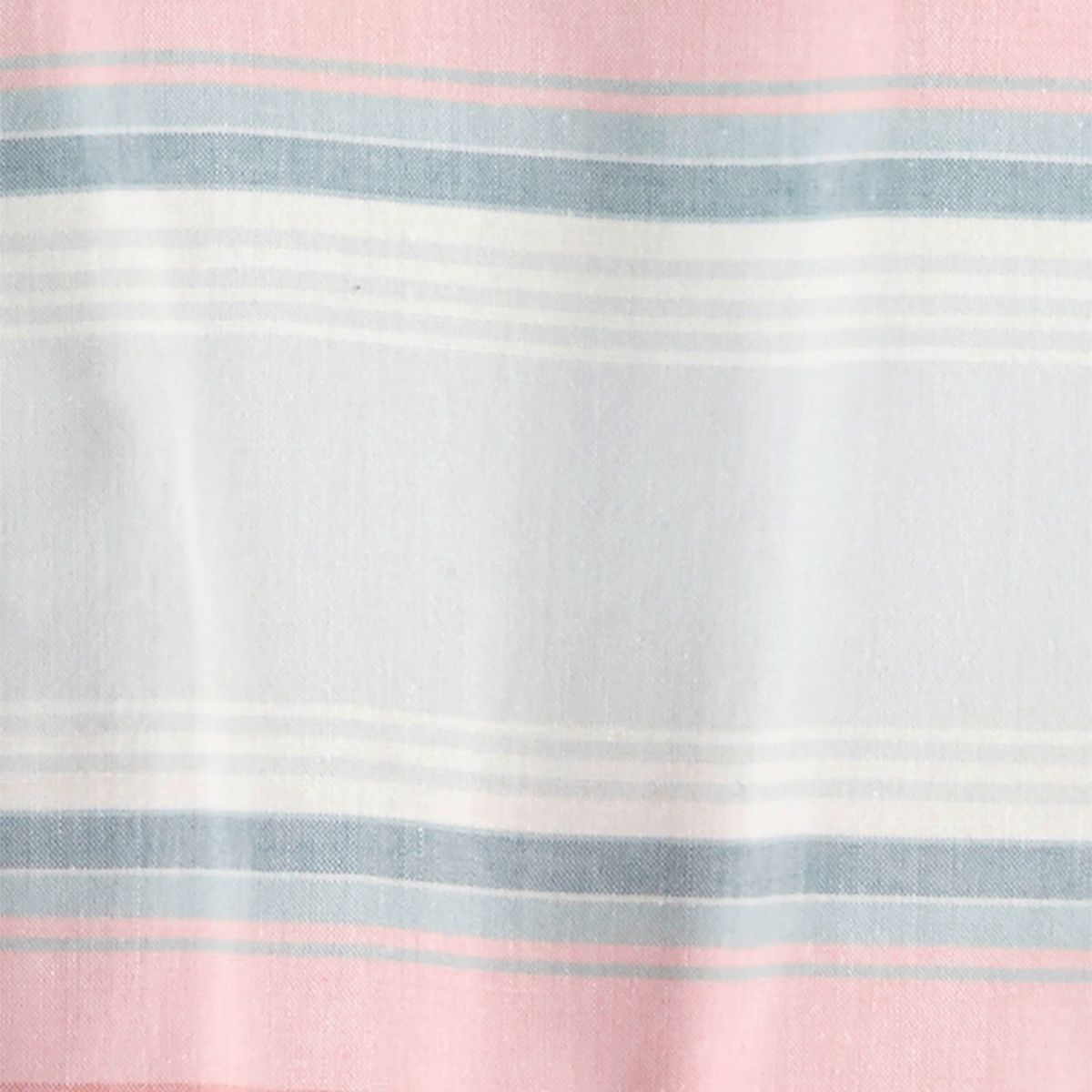 OSHKOSH - Body Algodón Tipo Camisa Bebé Niño Oshkosh