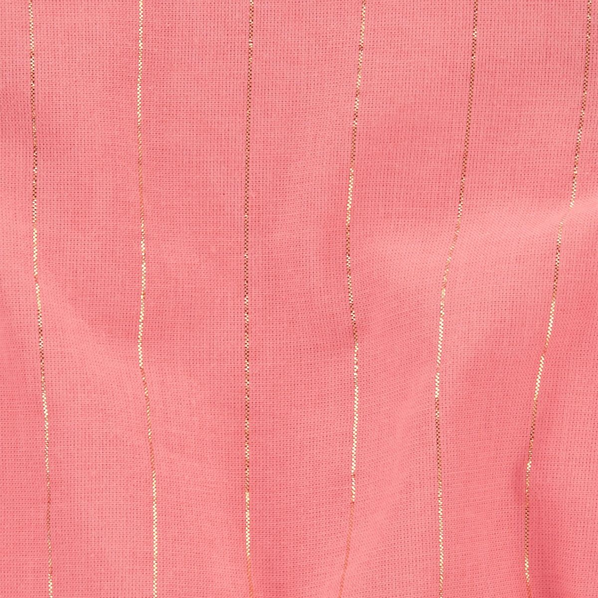 OSHKOSH - Body Algodón Vuelos Bebé Niña Oshkosh