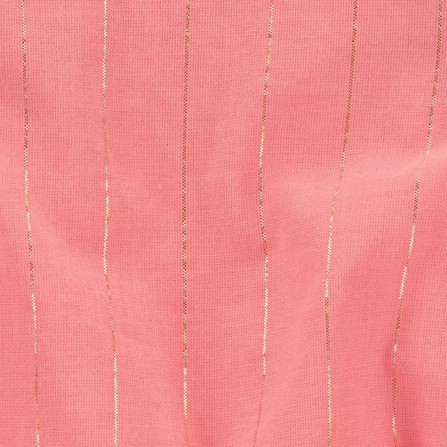 OSHKOSH - Body Algodón Vuelos Bebé Niña Oshkosh