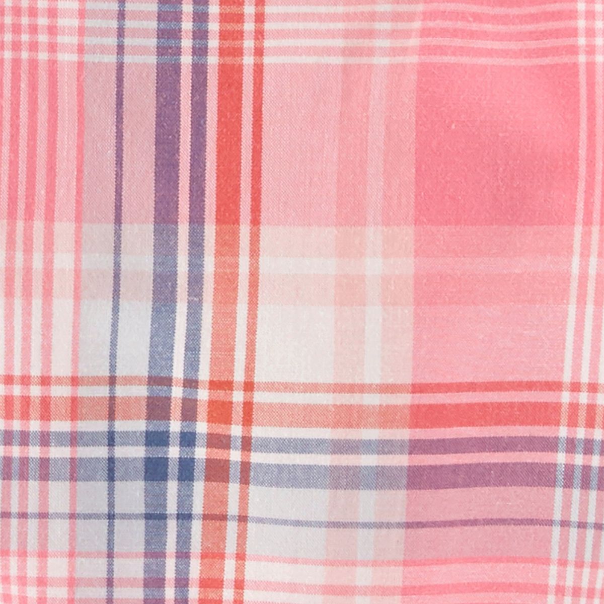 OSHKOSH - Body Algodón Tipo Camisa Bebé Niño Oshkosh