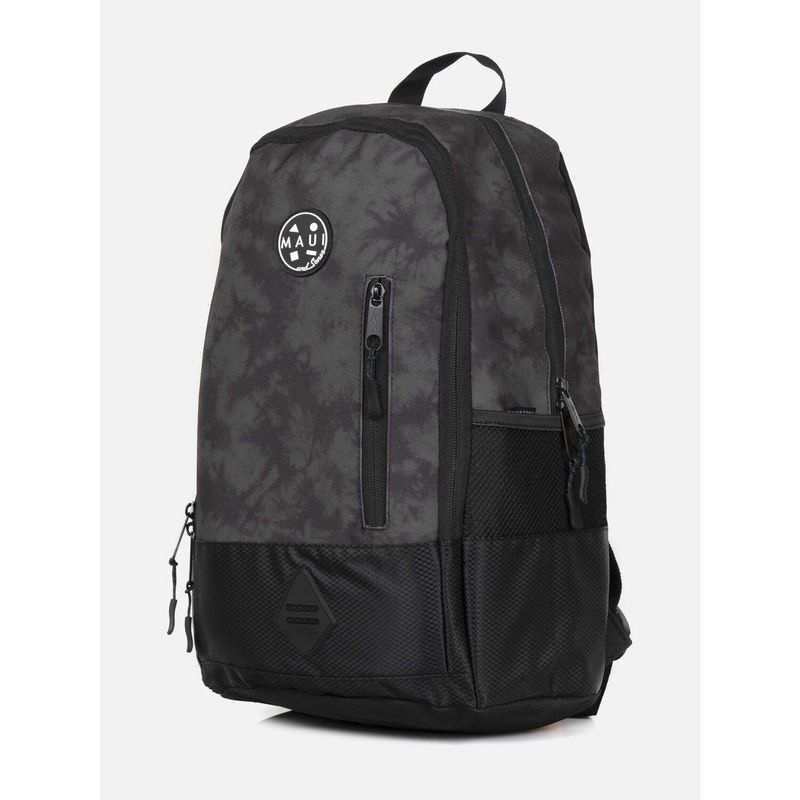 MAUI AND SONS - Mochila  Trip Tie Dye 5AM210 Multicolor
