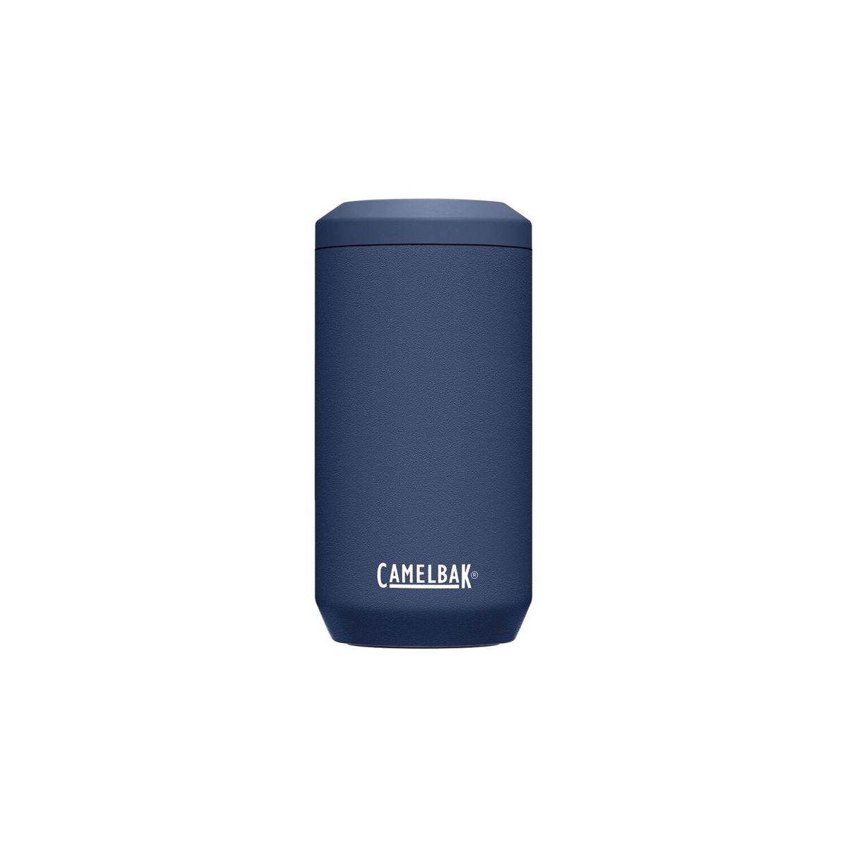 CAMELBAK - Enfriador Botellas Y Latas Horizon 500Ml - Navy