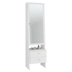 TECNOMOBILI - Tocador Pe2008Bl