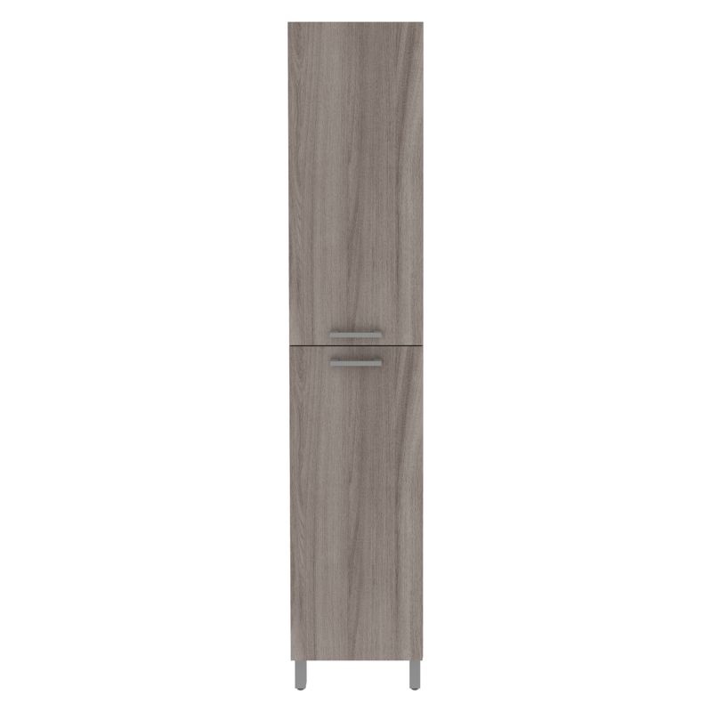 TECNOMOBILI - Mueble Organizador Cocina 2 Puertas Espesor 15Mm Tecnomobil