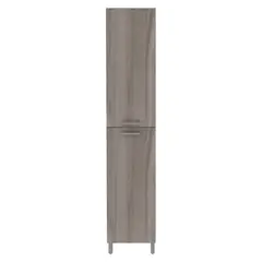 TECNOMOBILI - Mueble Organizador Cocina 2 Puertas Espesor 15Mm Tecnomobil