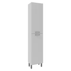 TECNOMOBILI - Mueble Organizador Cocina 2 Puertas Espesor 15Mm Tecnomobil