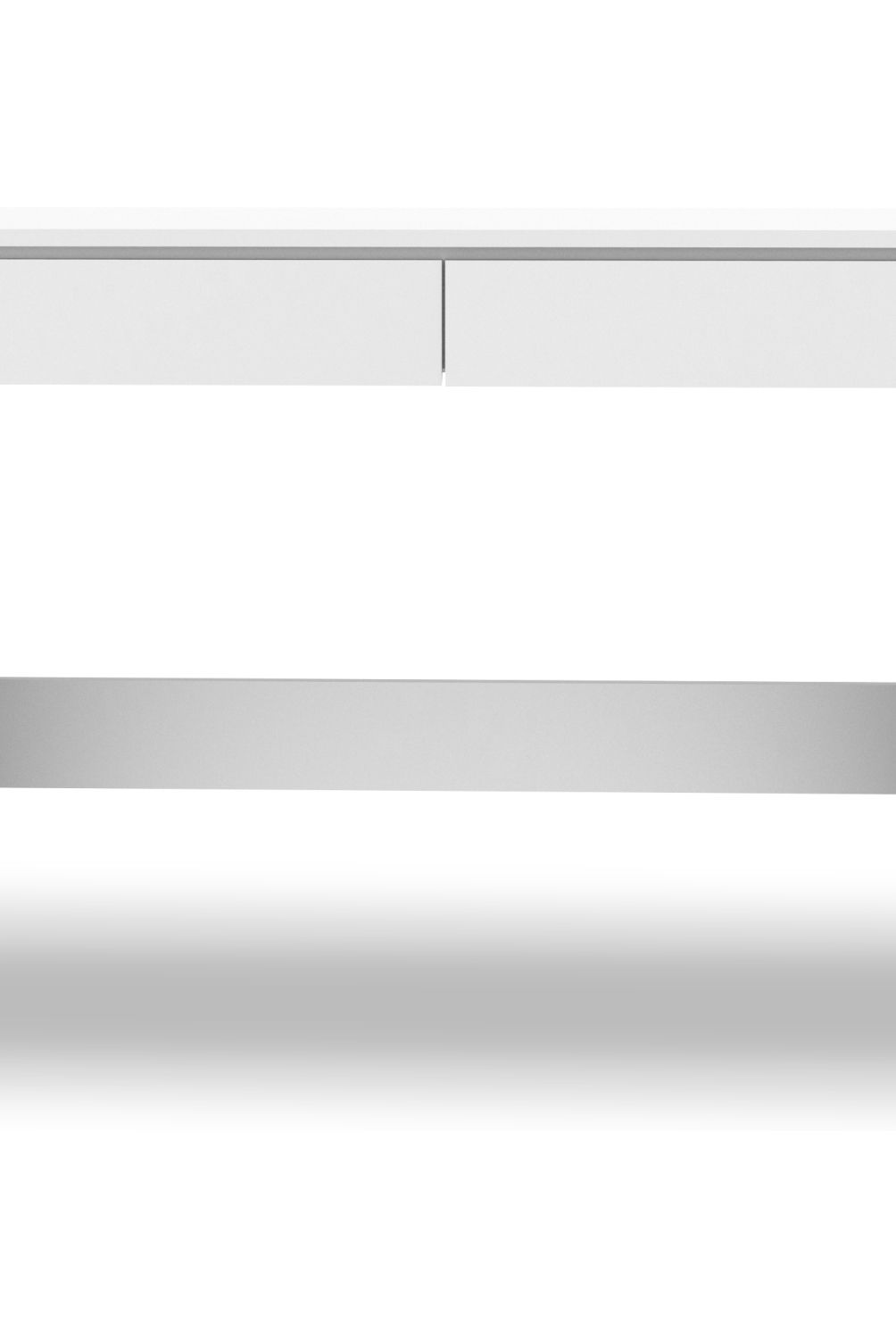 CIC - Escritorio Roma 2 Cajones 110x80x455 cm Cic