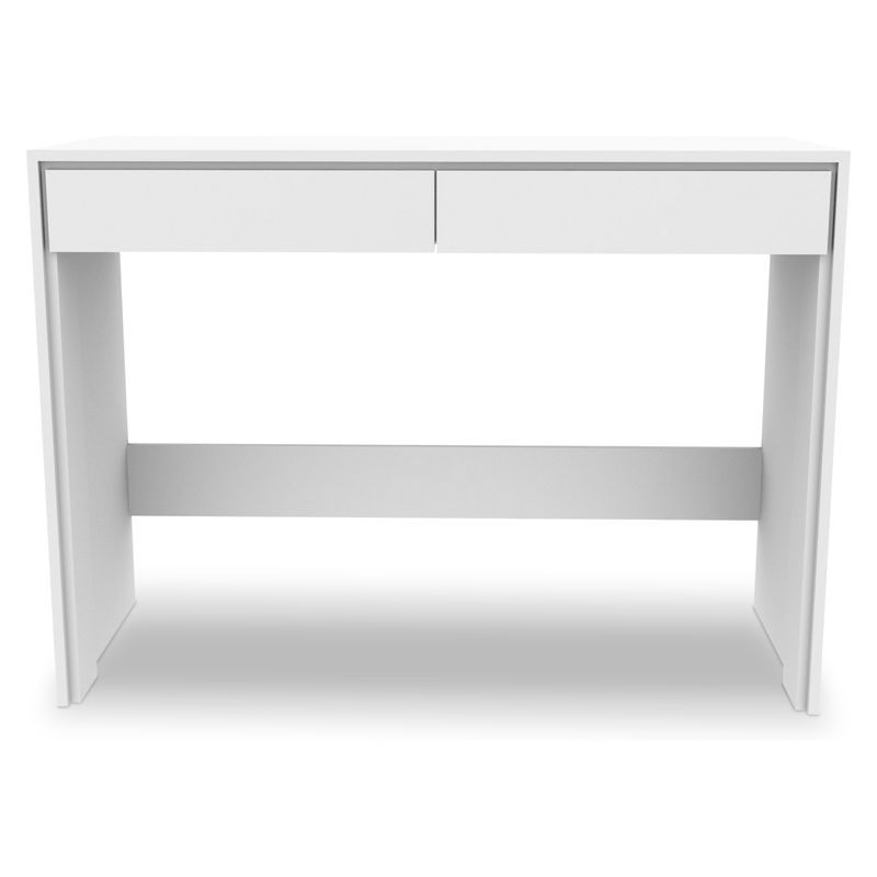 CIC - Escritorio Roma 2 Cajones 110x80x455 cm Cic