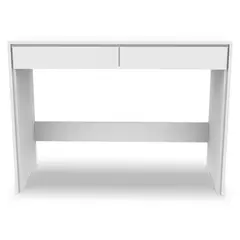 CIC - Escritorio Roma 2 Cajones 110x80x455 cm