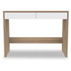 CIC - Escritorio Roma 2 Cajones 110x80x455 cm