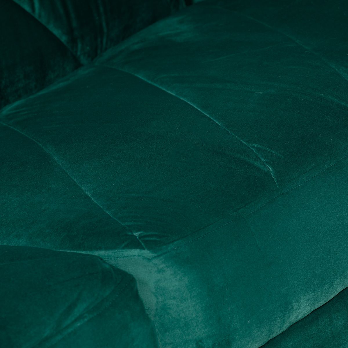 DECO CLASS - Sofá Cama Amalfi Tela Velvet Deco Class