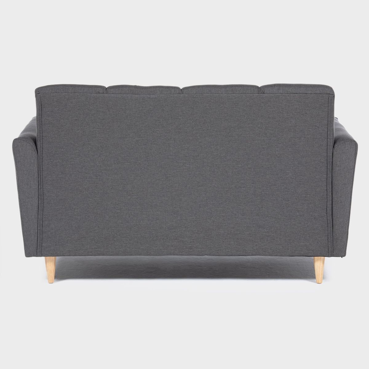 DECO CLASS - Juego De Living Bari Tela Lino Deco Class