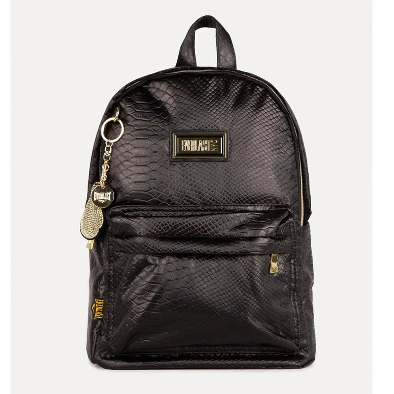 Everlast Mochilas Deportivas Falabella Everlast Falabella Everlast