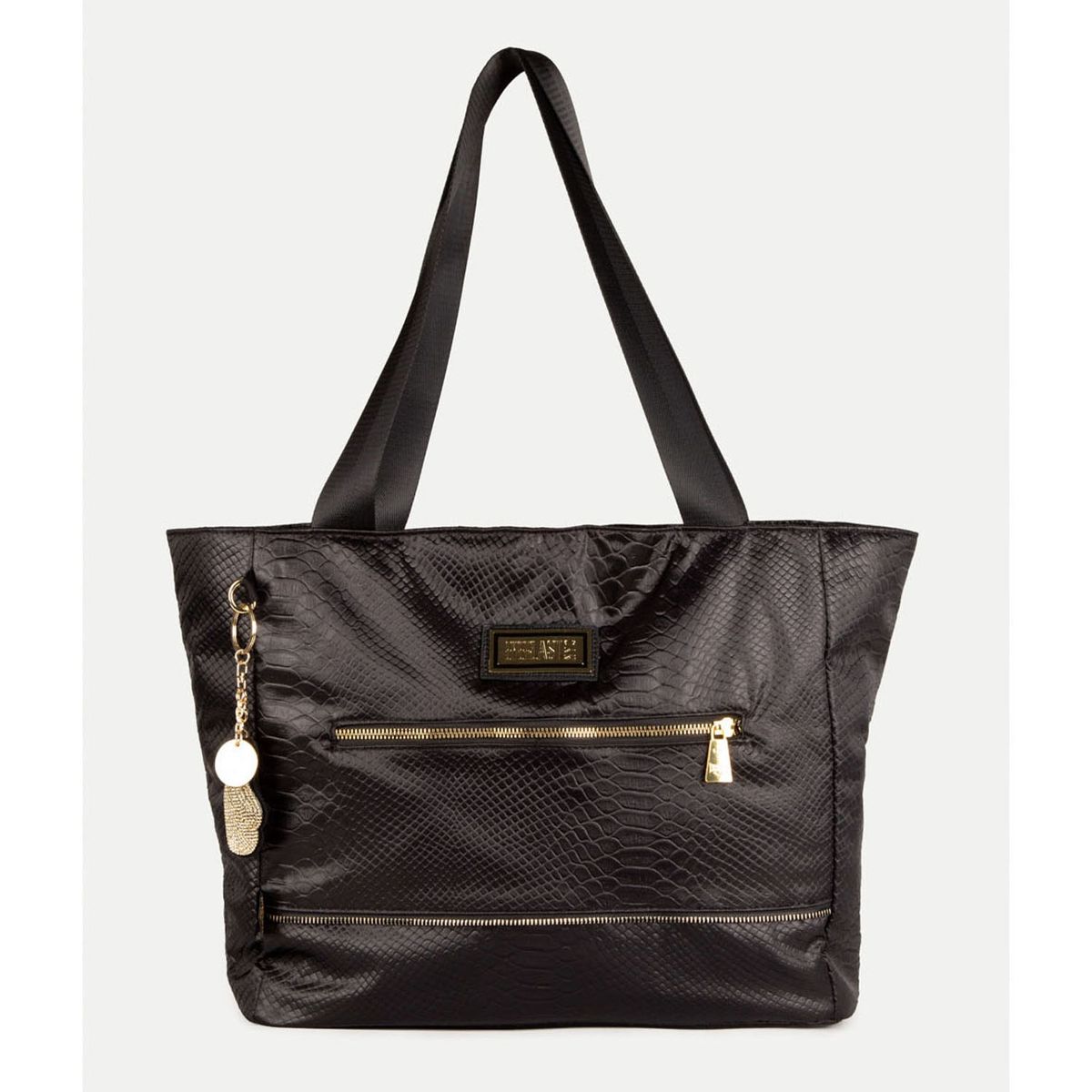 EVERLAST - Bolso Deportivo Fitness Mujer Everlast