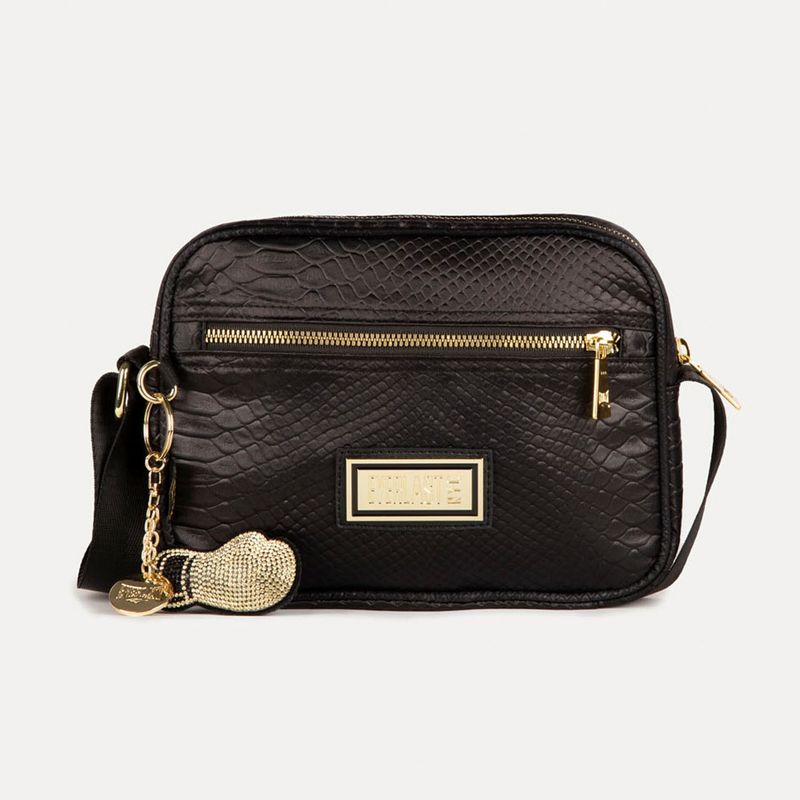 EVERLAST - Bolso Deportivo Fitness Mujer Everlast