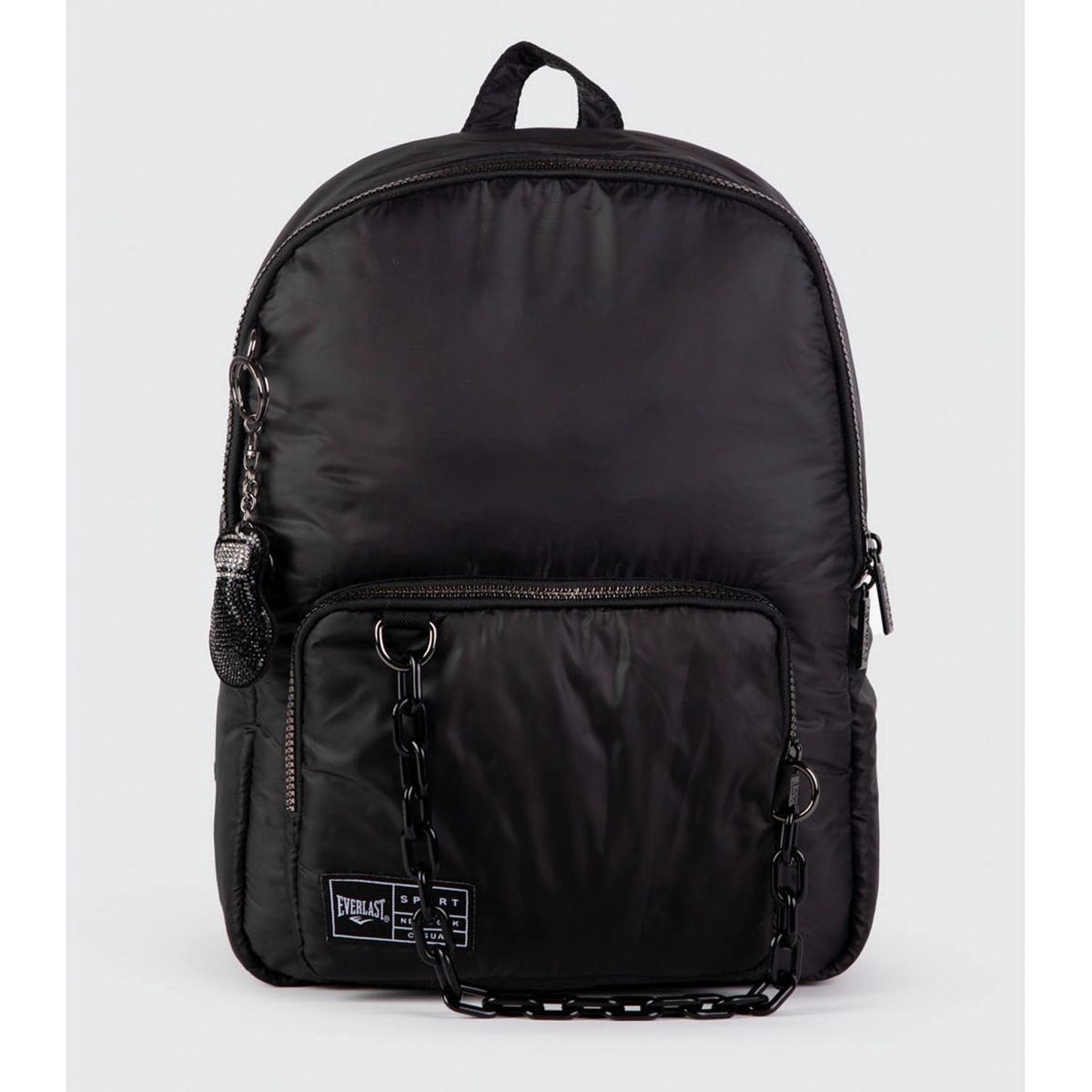 EVERLAST - Everlast Mochila Deportiva Fitness