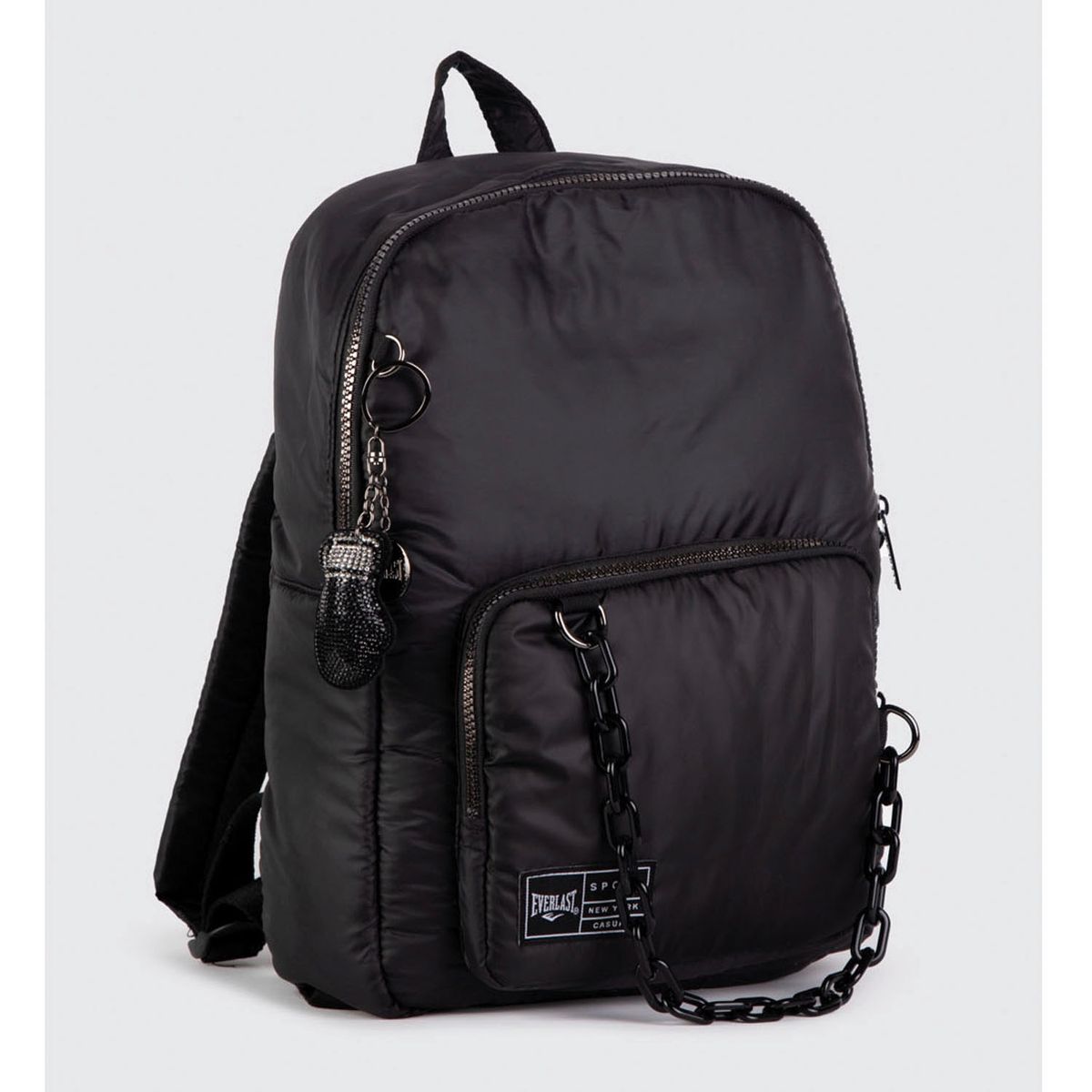 EVERLAST - Everlast Mochila Deportiva Fitness