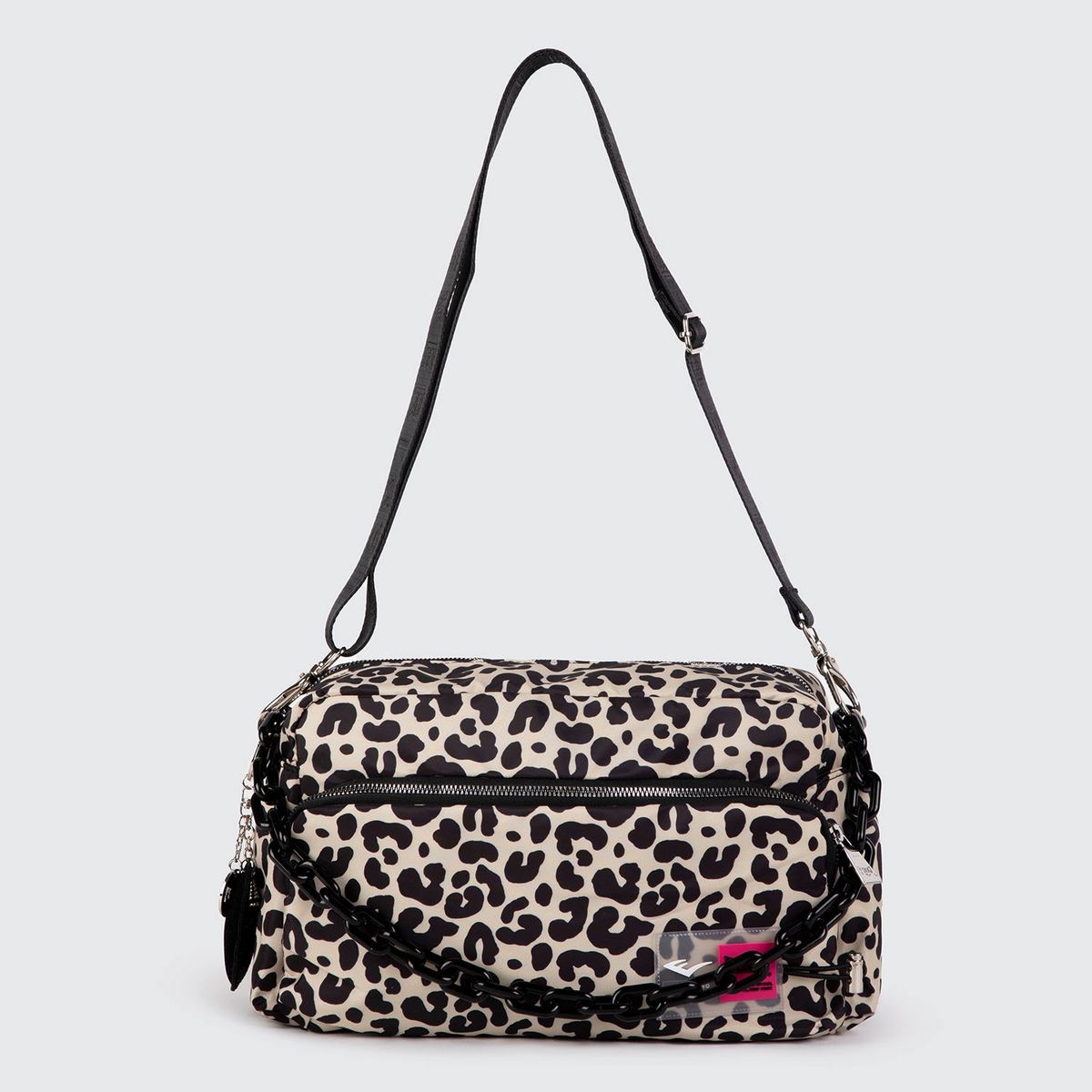 EVERLAST - Everlast Bolso Deportivo Fitness