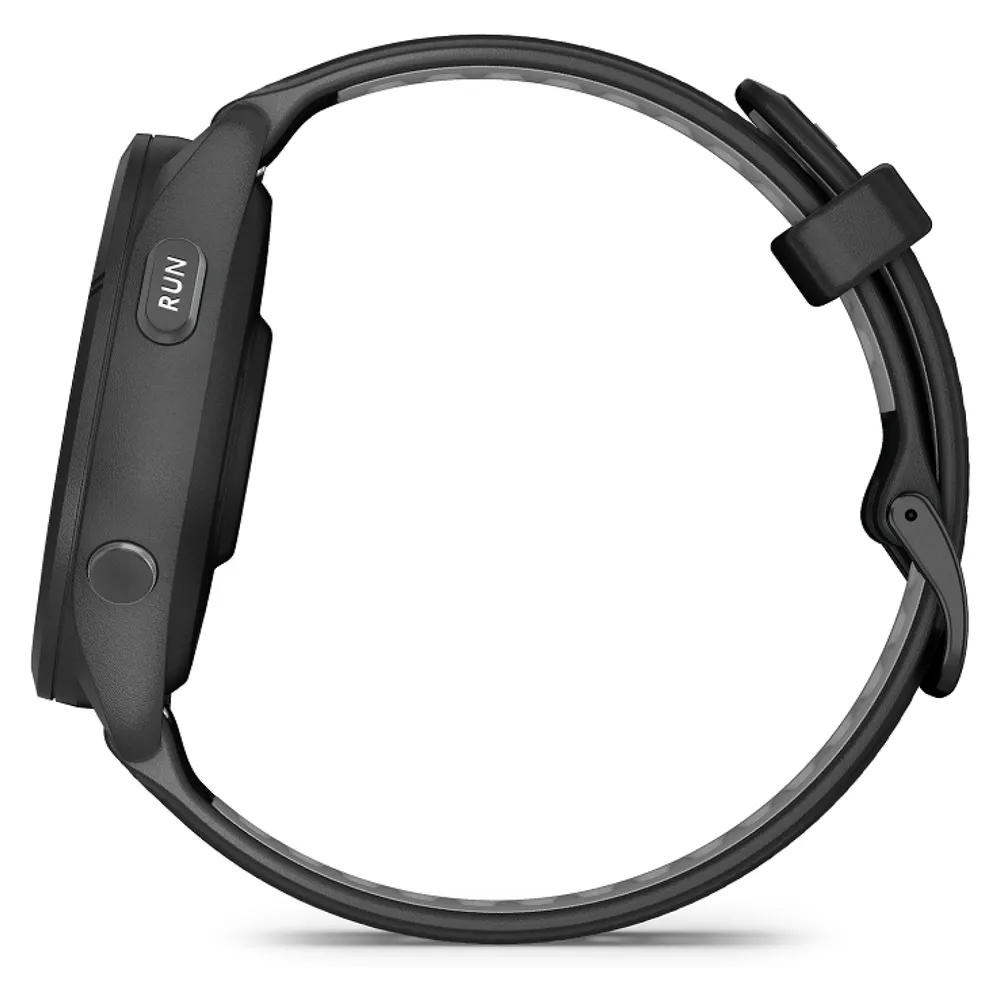 Garmin Forerunner 265 Negro, foto 3