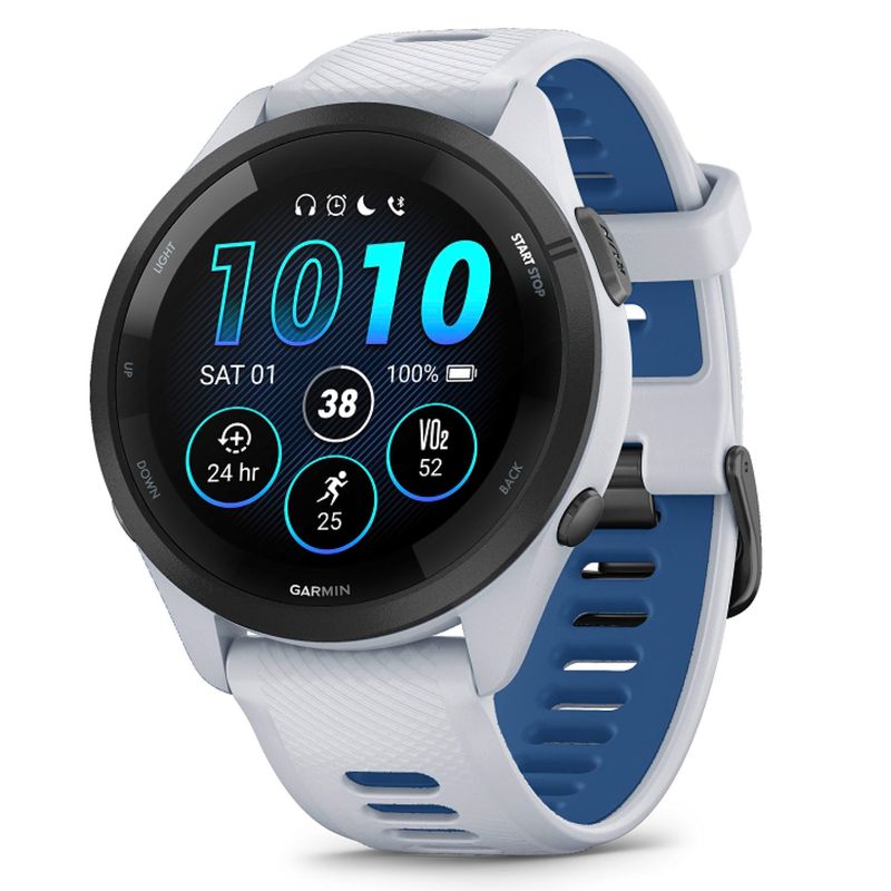 GARMIN - Smartwatch Garmin FR 265