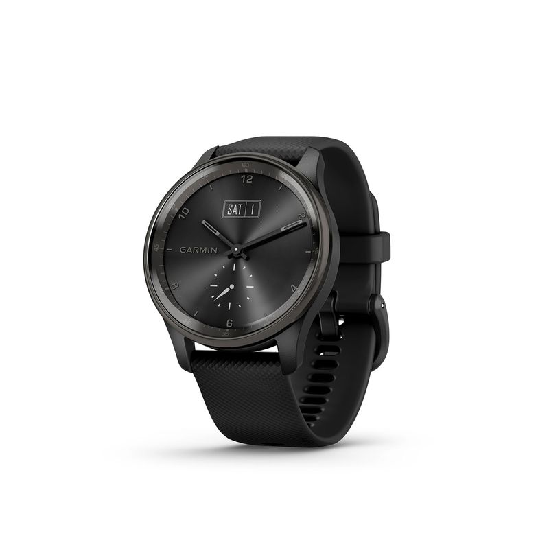 GARMIN - Smartwatch Garmin Vmove Trend