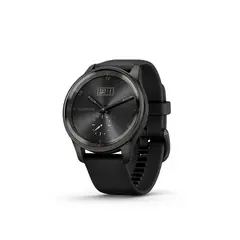 GARMIN - Smartwatch Vmove Trend