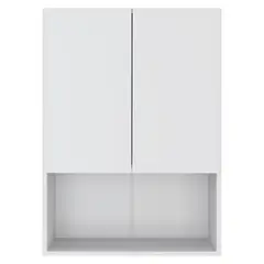 BE DESIGN - Organizador Aéreo Smart 2 Puertas