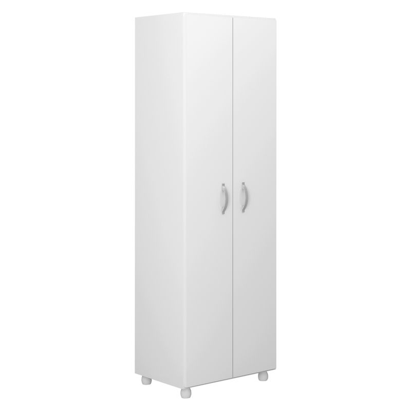 BE DESIGN - Clóset 2 puertas sin cajones l6172.010 Be Design