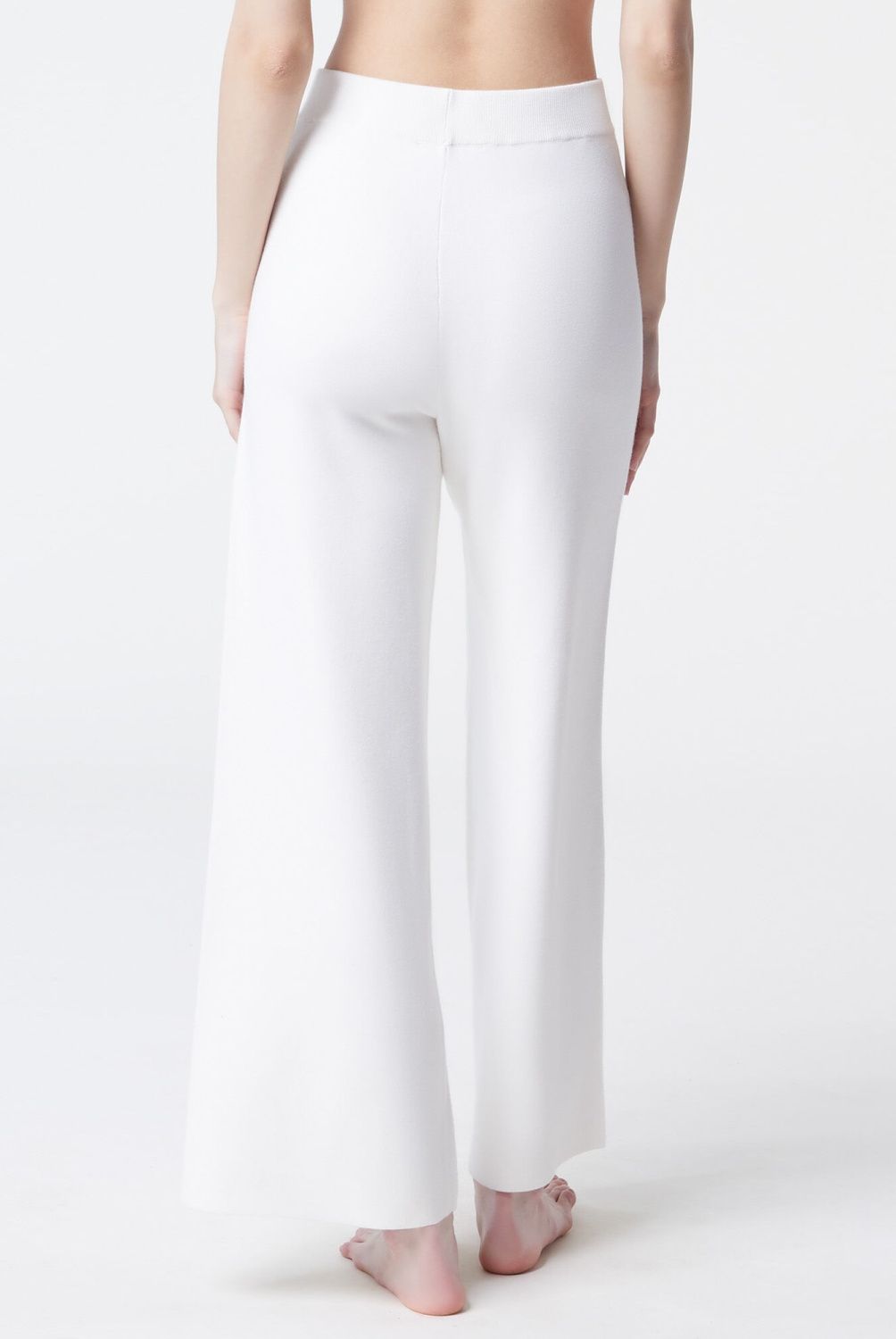 ETAM - Etam Pantalón De Pijama - Alia