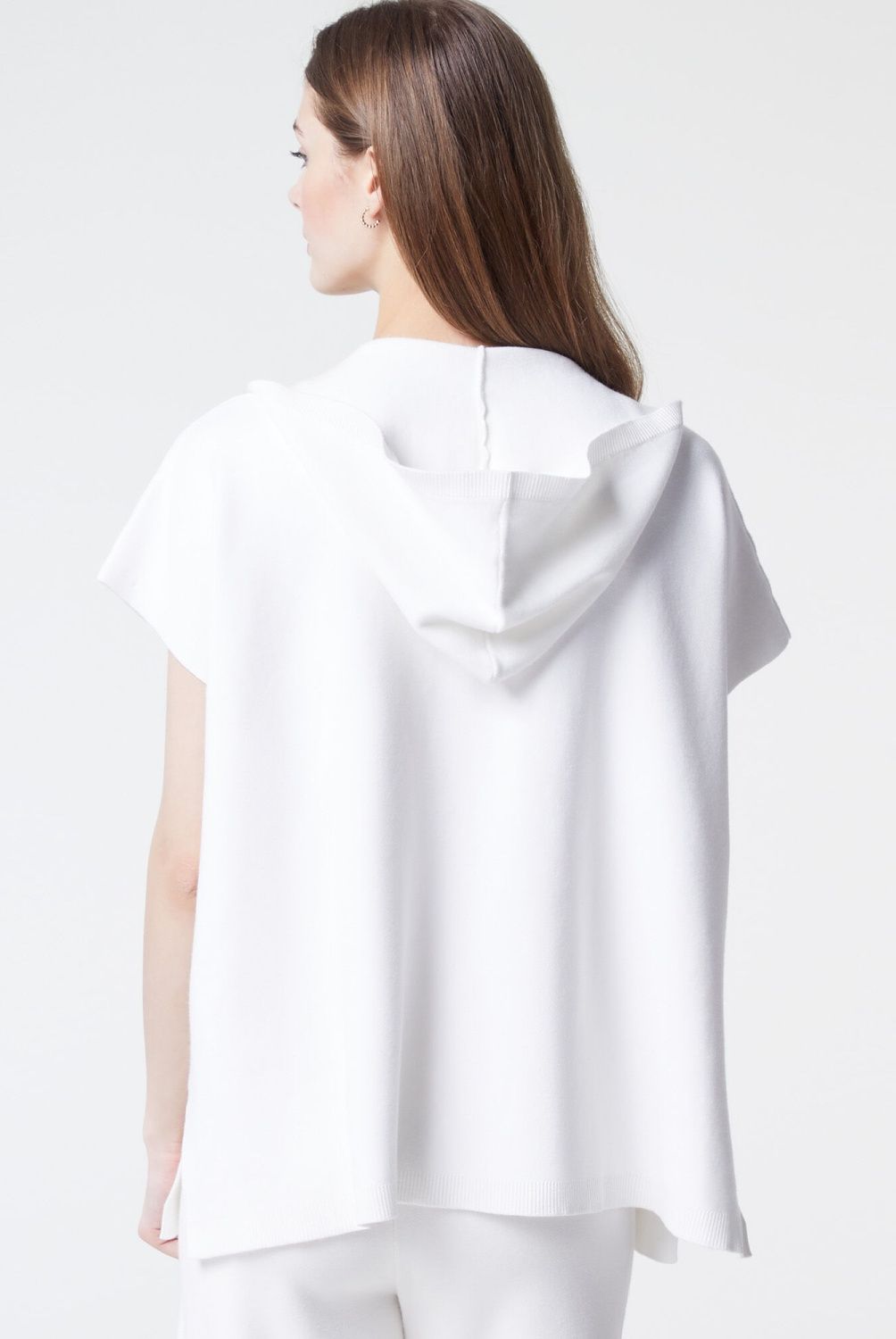ETAM - Etam Poncho - Alia