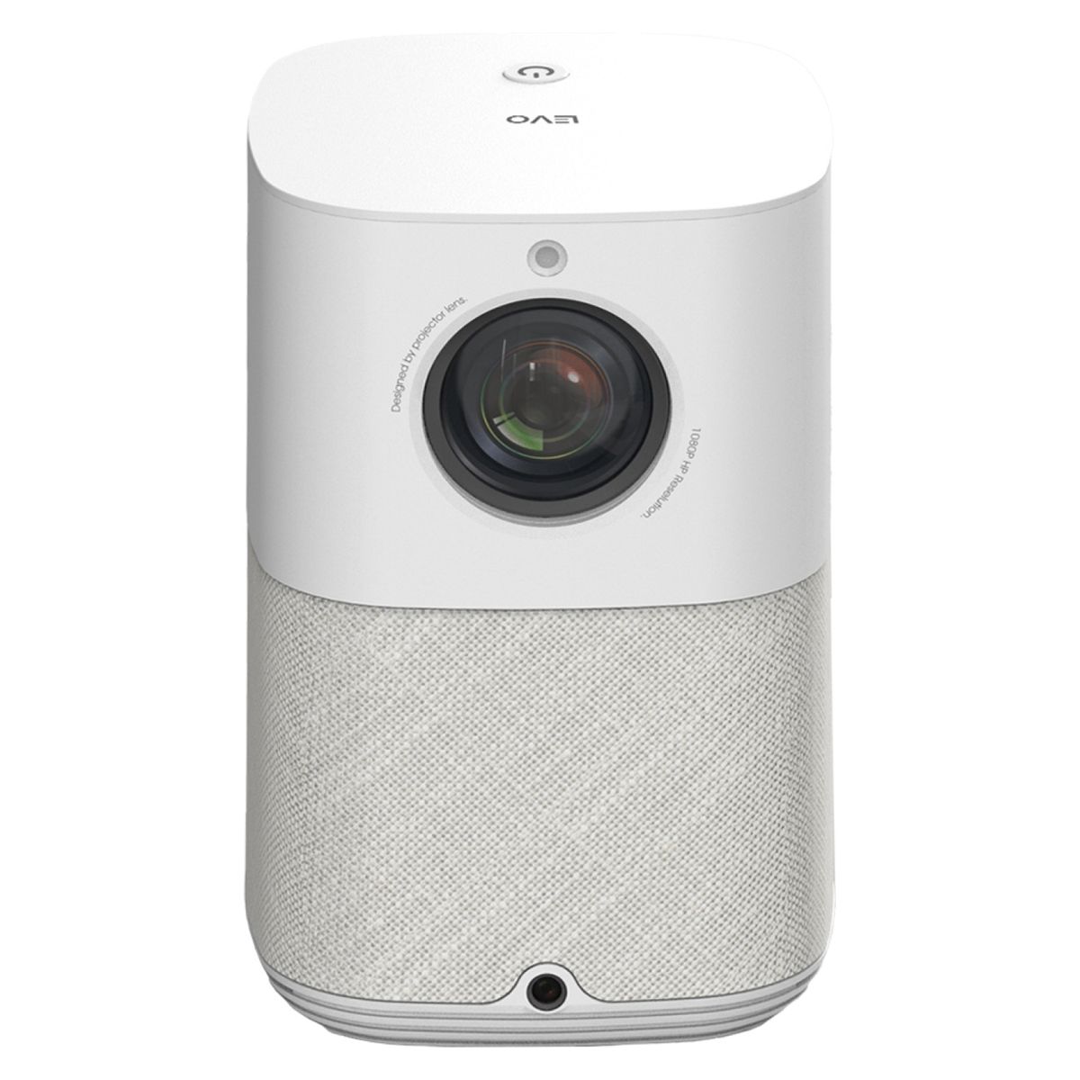 LEVO - Proyector Led Levo Portátil Infinity