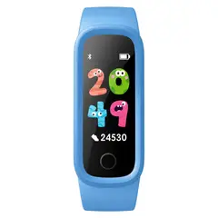 LHOTSE - Smartband Kids R01