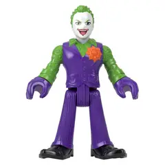 IMAGINEXT - The Joker Insider Y Laffbot
