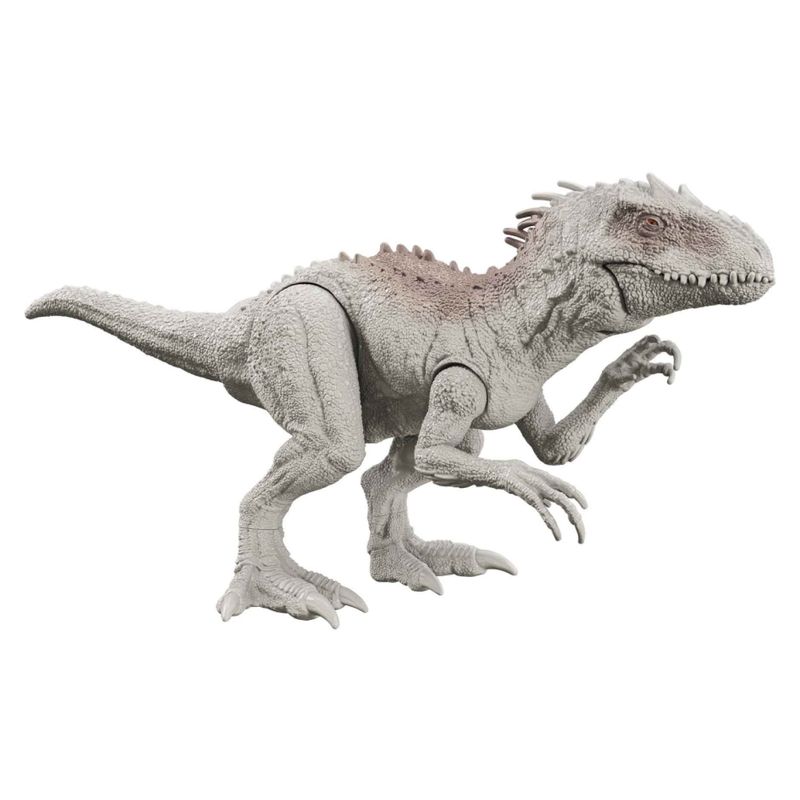 JURASSIC WORLD - T. Rex 12 Sound Surge Jurassic World
