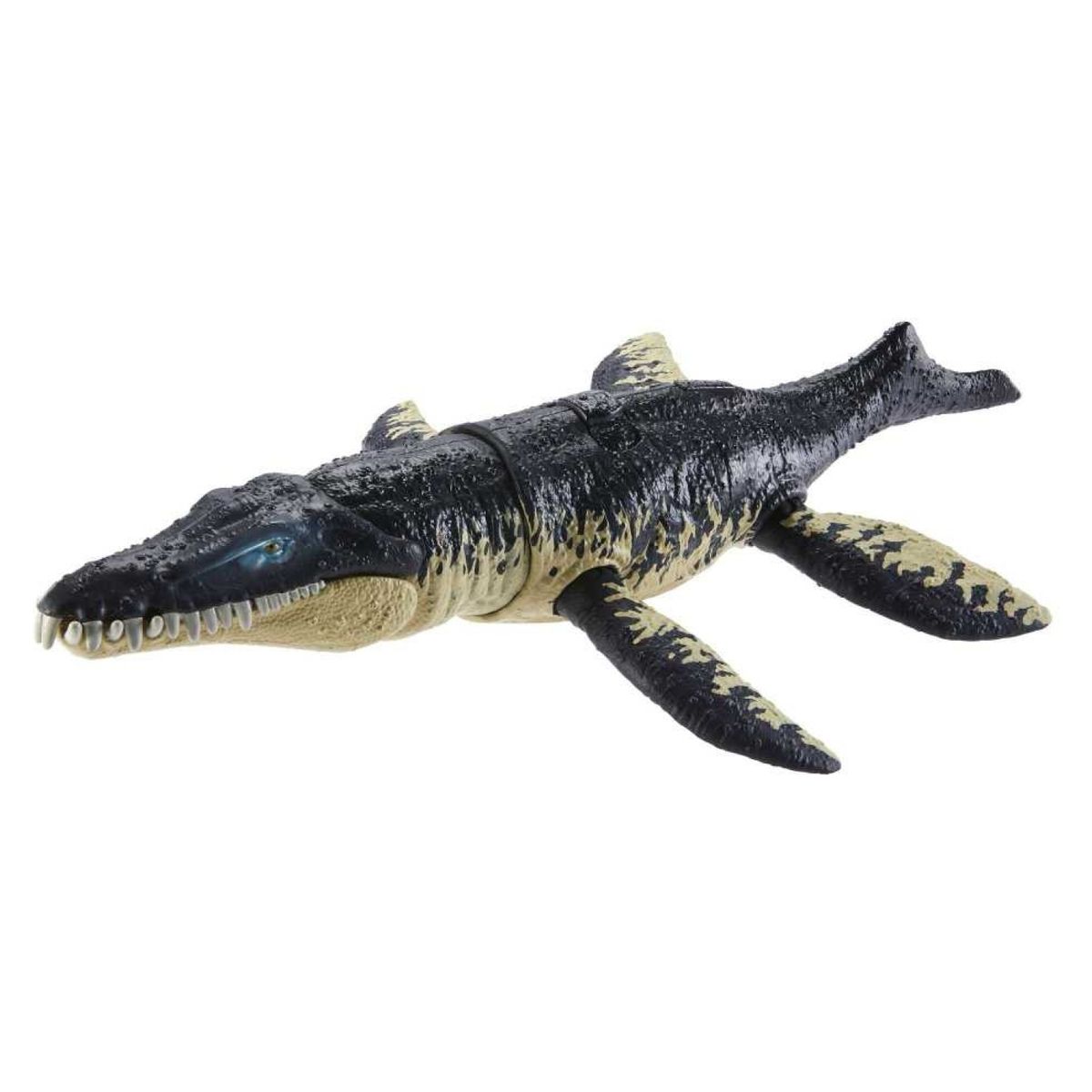 JURASSIC WORLD - Jurassic World Dinosaurio Kronosaurus