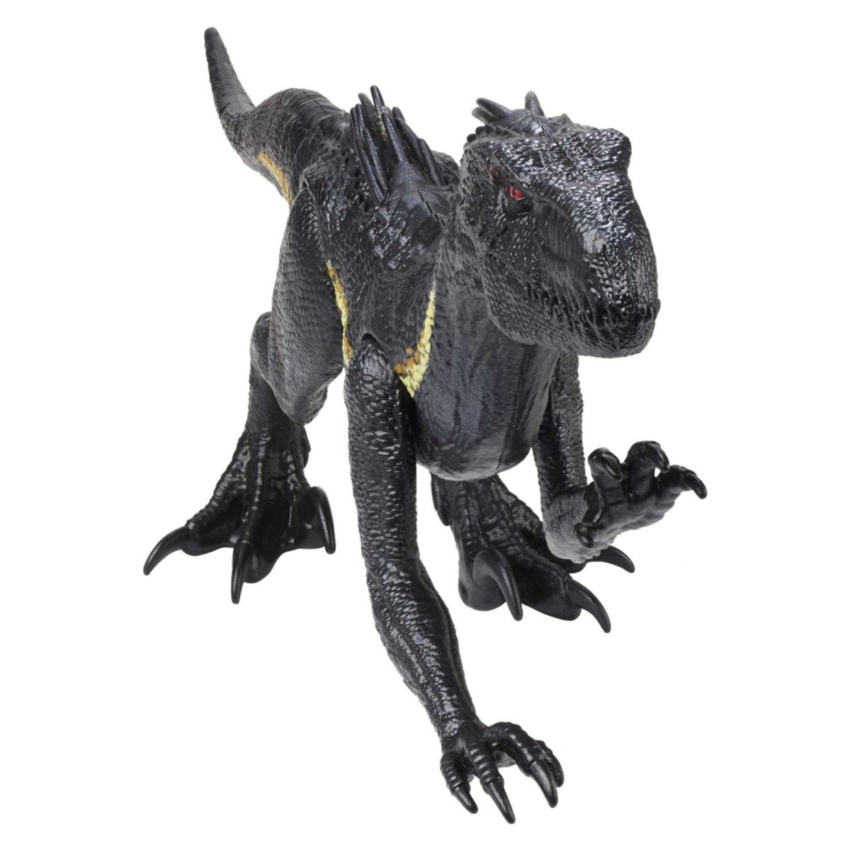 JURASSIC WORLD - Indoraptor Figura 12 Jurassic World