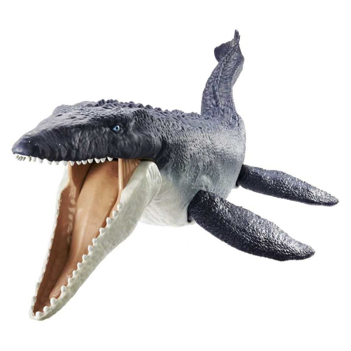 JURASSIC WORLD - Mosasaurus Protector Jurassic World