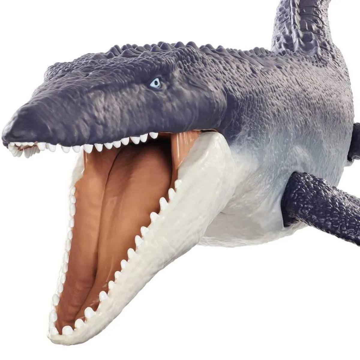 JURASSIC WORLD - Mosasaurus Protector Jurassic World