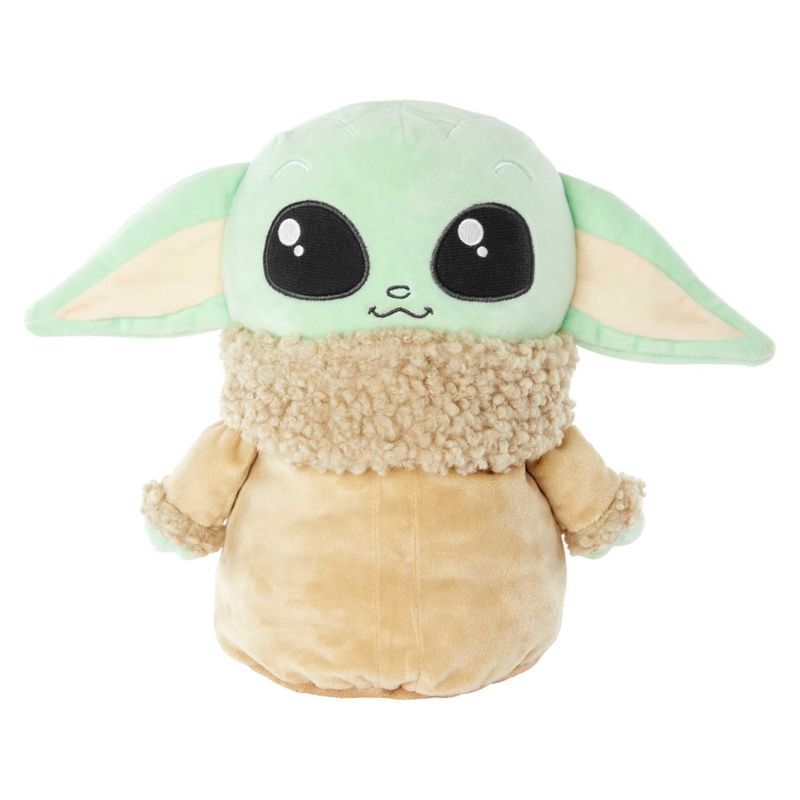 STAR WARS - Jumping Grogu Star Wars