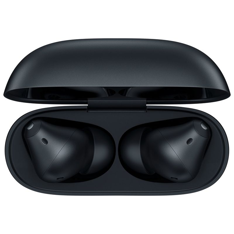 XIAOMI - Redmi Buds 4 Pro Black Xiaomi