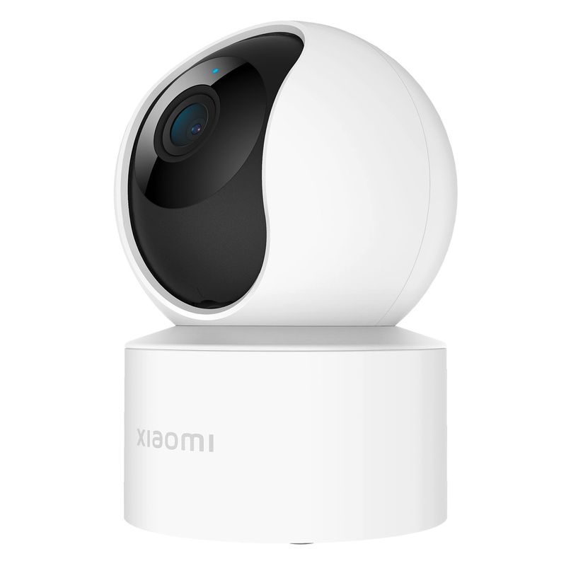 XIAOMI - Cámara Inteligente C200 Xiaomi