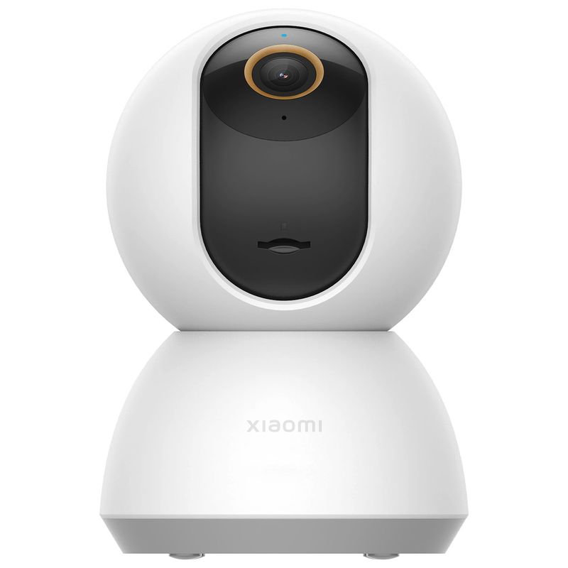 XIAOMI - Xiaomi Cámara Inteligente C300
