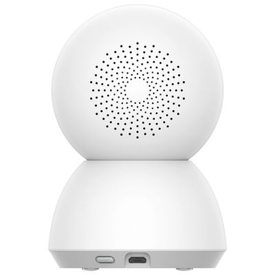 Imagen 2 del producto Cámara Inteligente C300