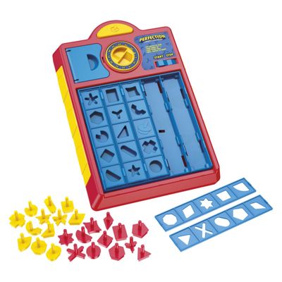 Imagen 2 del producto Juego de Mesa Destreza